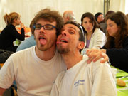 Immagine 251.jpg